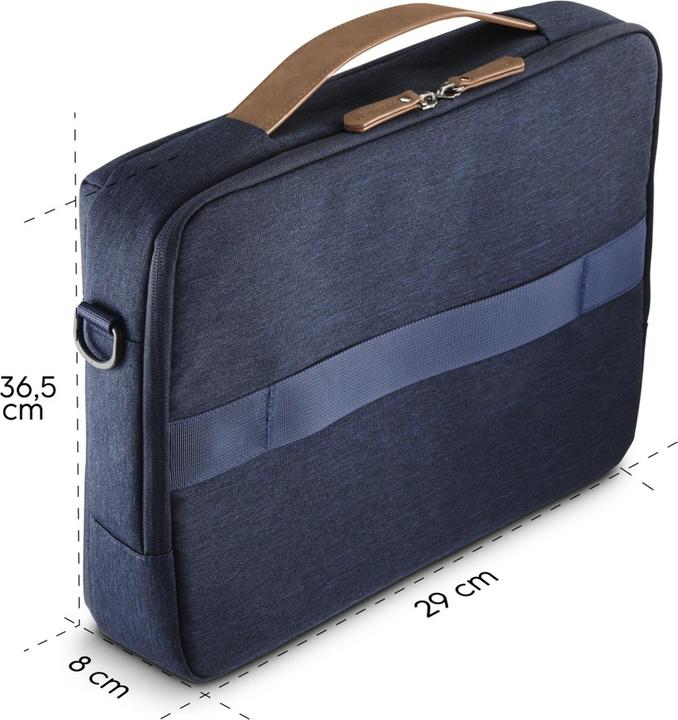 Immagine prodotto Hama Casual", da 34 a 36 cm (13,3" - 14,1 (14.10", Universale)