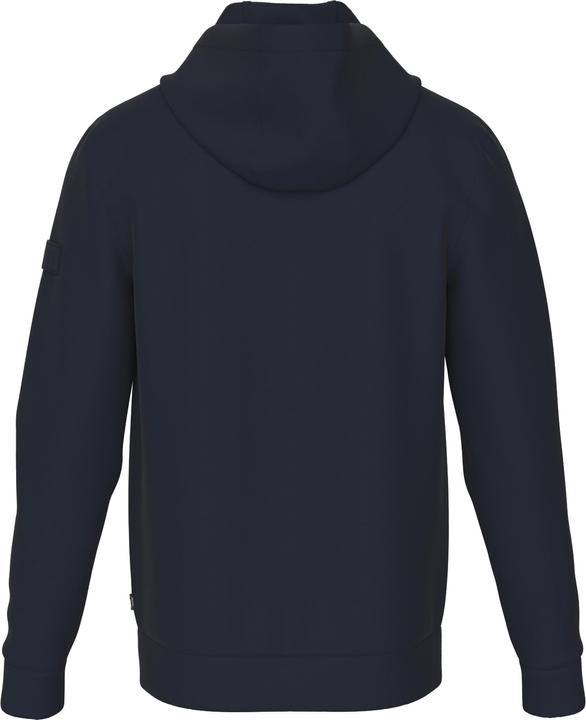 Produktbild Joop! Stratos (S)