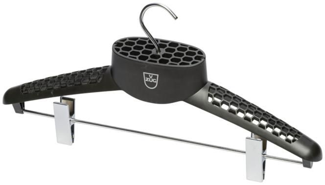 Produktbild V-Zug Kleiderbügel komplett zu TPSRBSLWP W54789