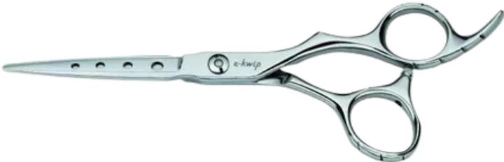 Image du produit E-kwip PLUS Future Knipschaar 6,0inch (15.24 cm)