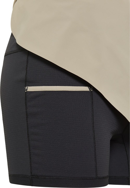 Produktbild Jack Wolfskin Prelight Swift Skort W (L)