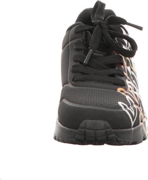 Image du produit Skechers Couronne D'Or Uno Lite (32)