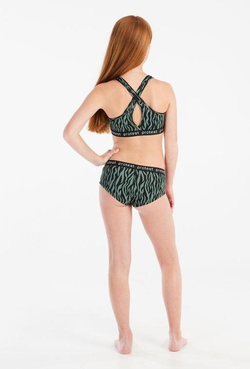 Produktbild Protest Bikini PRTMonica