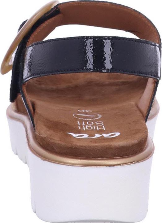 Immagine prodotto Ara Sandalen (38)