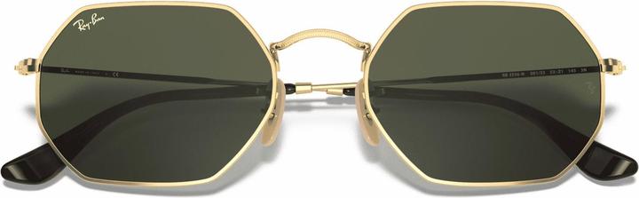 Produktbild Ray Ban Octagonal