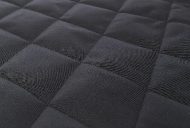 Actual product image Trixie Dog cushion (Dog, Washable, Reflectors)