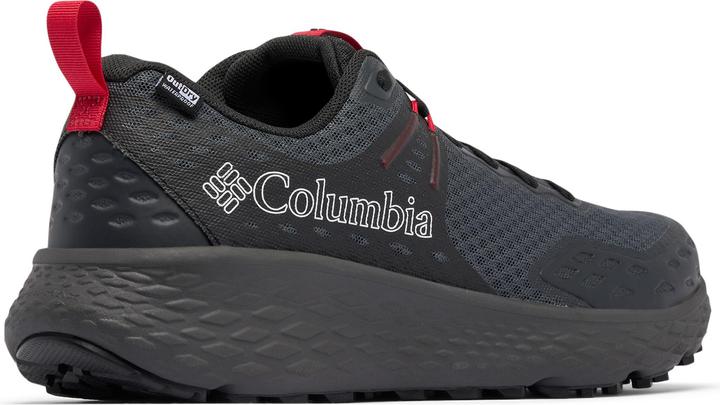 Produktbild Columbia Konos™ Trs Outdry™ (42)