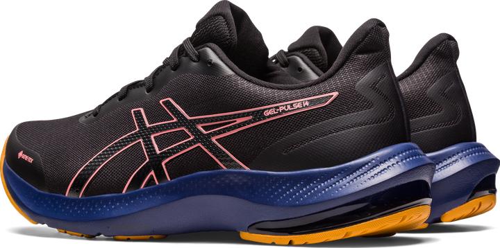 Image du produit ASICS Performance 1012B317.001 6 (39.5)
