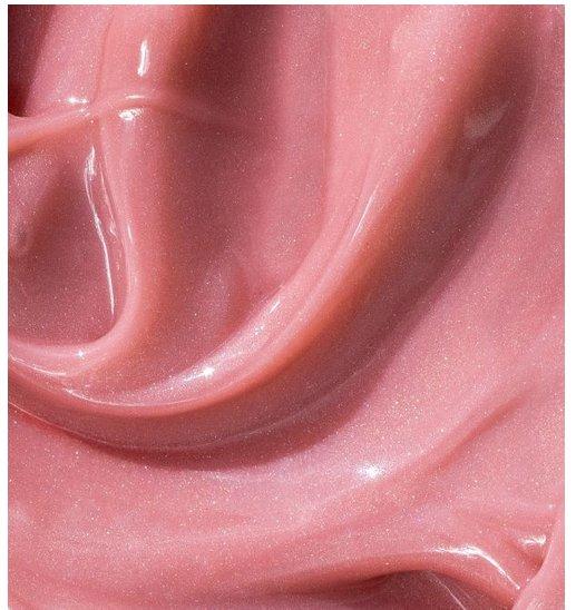 Produktbild Madara Lips - Glossy Venom Lip Gloss Hi-Shine #71 (72)