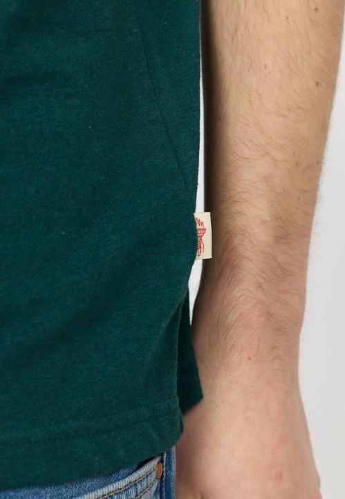 Produktbild Revolution Regular (L)