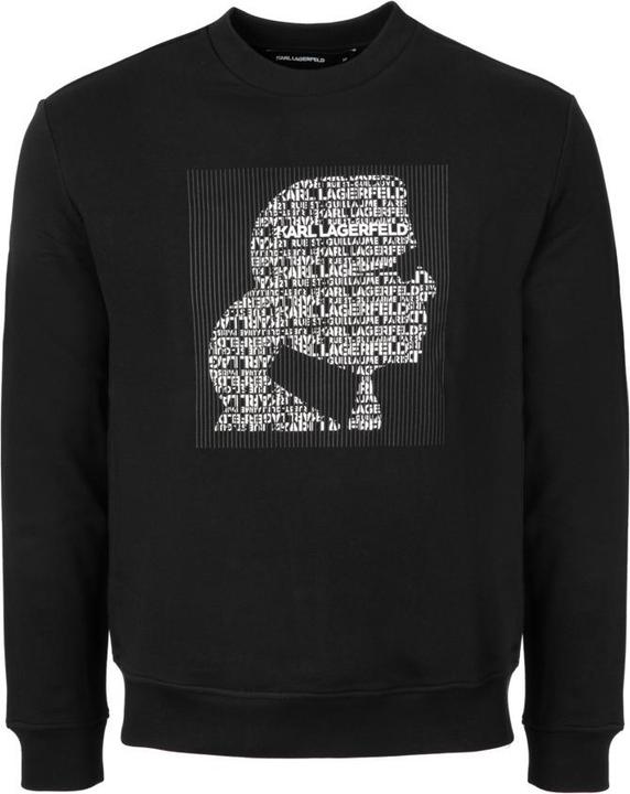 Produktbild Karl Lagerfeld 705074 (XXL)