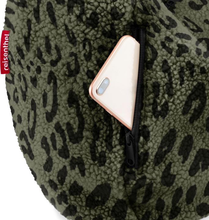 Image du produit reisenthel Moonbag