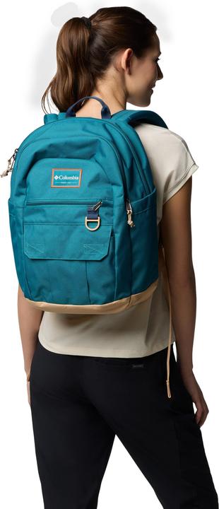 Produktbild Columbia Buxton™ 26L Backpack (26 l)