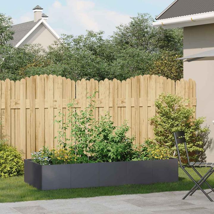 Produktbild vidaXL Mariner