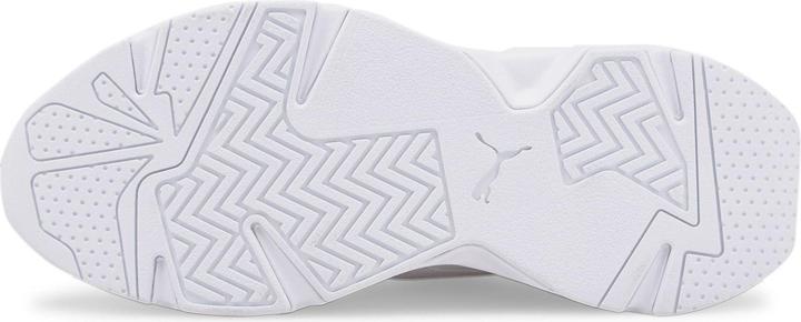 Image du produit Puma Buffet (41)
