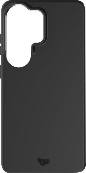 Productafbeelding tech21 Samsung Galaxy S26 Ultra EvoLite Magnet Black (Samsung Galaxy S25 Ultra, Samsung Galaxy S26 Ultra)