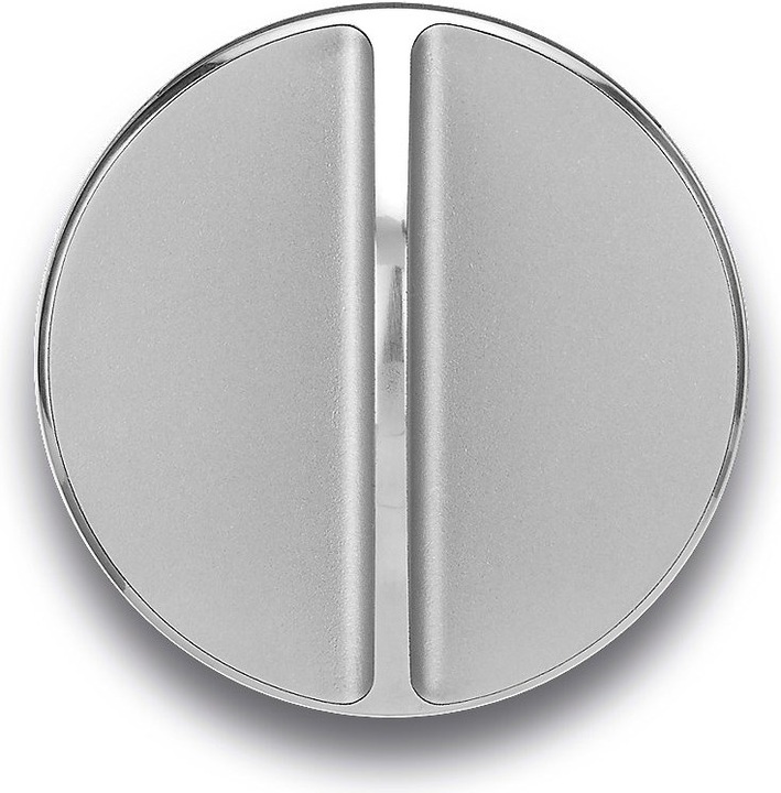 Actual product image Danalock V3 Bluetooth + Z-Wave (Key)