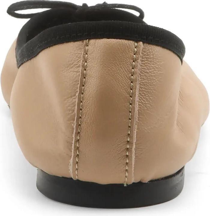 Image du produit Andrea Sabatini Basik (41)