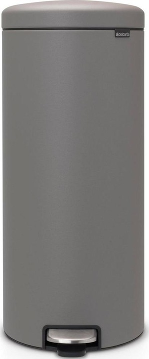 Produktbild Brabantia Newicon (30 l)