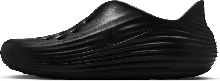Produktbild Nike ReactX Rejuven8 (51.5)