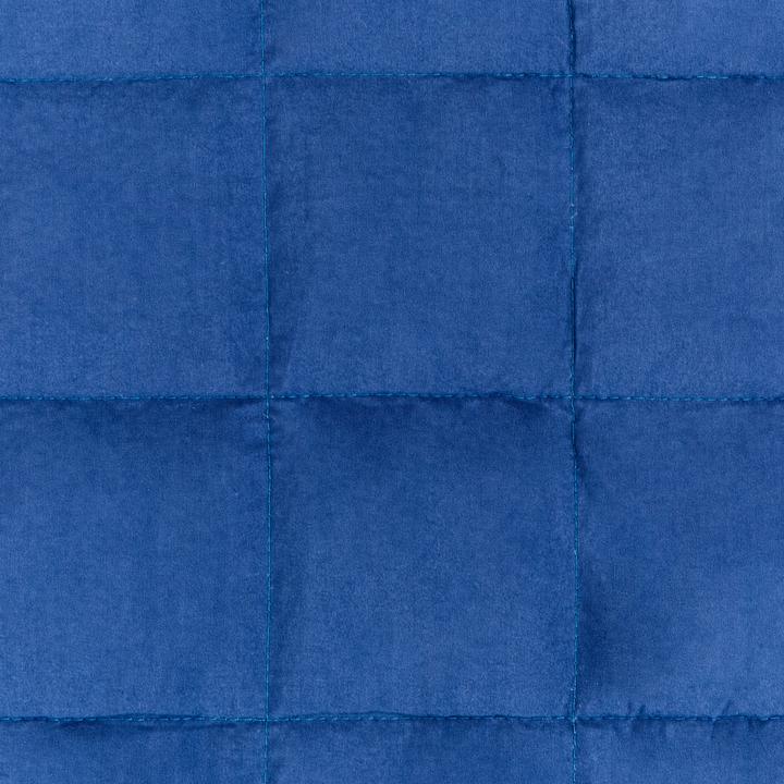 Immagine prodotto Beliani Nereid (150 x 100 cm)