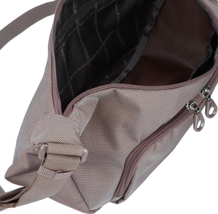 Immagine prodotto Mandarina Duck MD20 Umhängetasche 45 cm