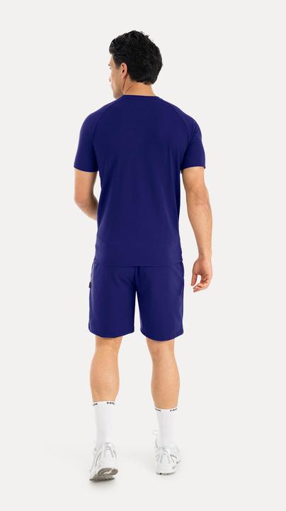 Produktbild Smilodox Shorts Xion (L)