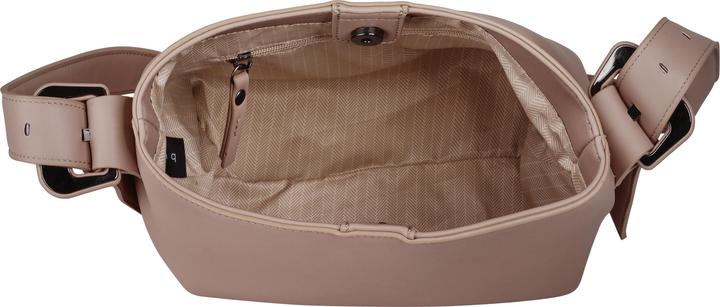 Produktbild Bugatti Luna Schultertasche 30 cm