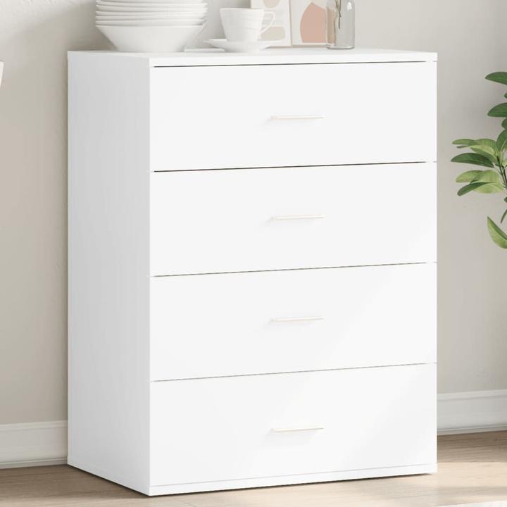 Immagine prodotto VidaXL Credenza (60 x 39 x 80 cm)