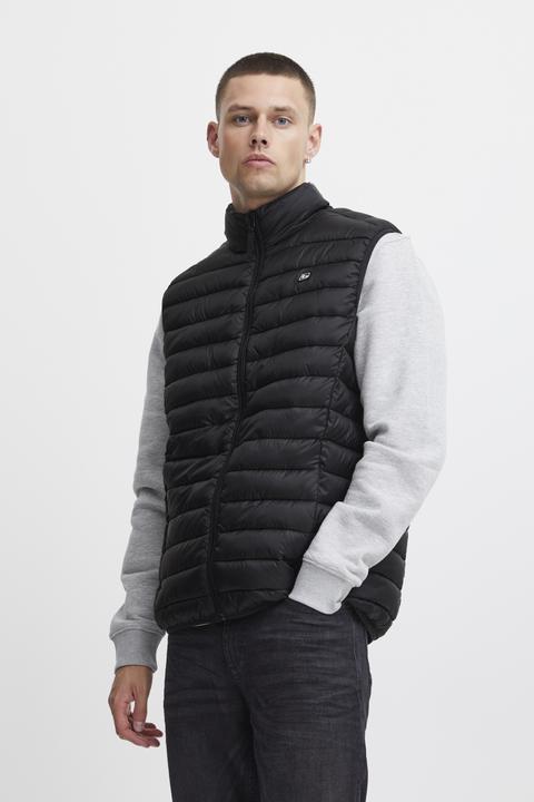 Actual product image Blend BHRomseyBH Vest 20712463 (XXL)