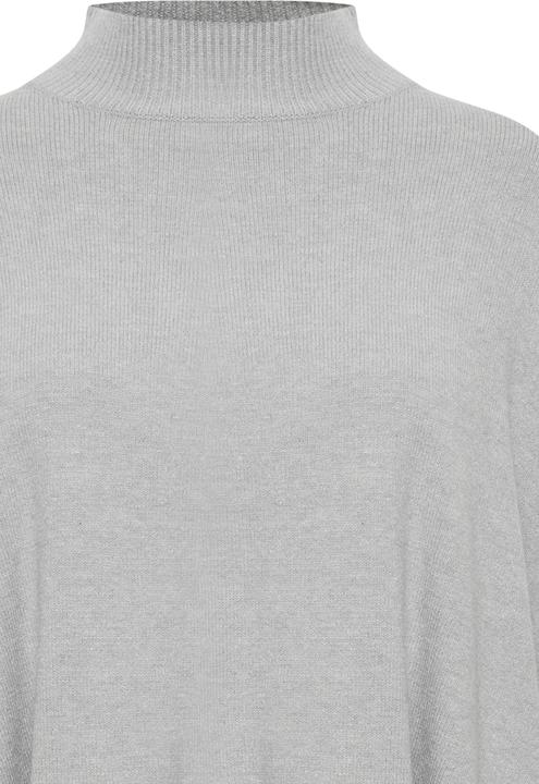 Immagine prodotto B.young maglione da manina (S)
