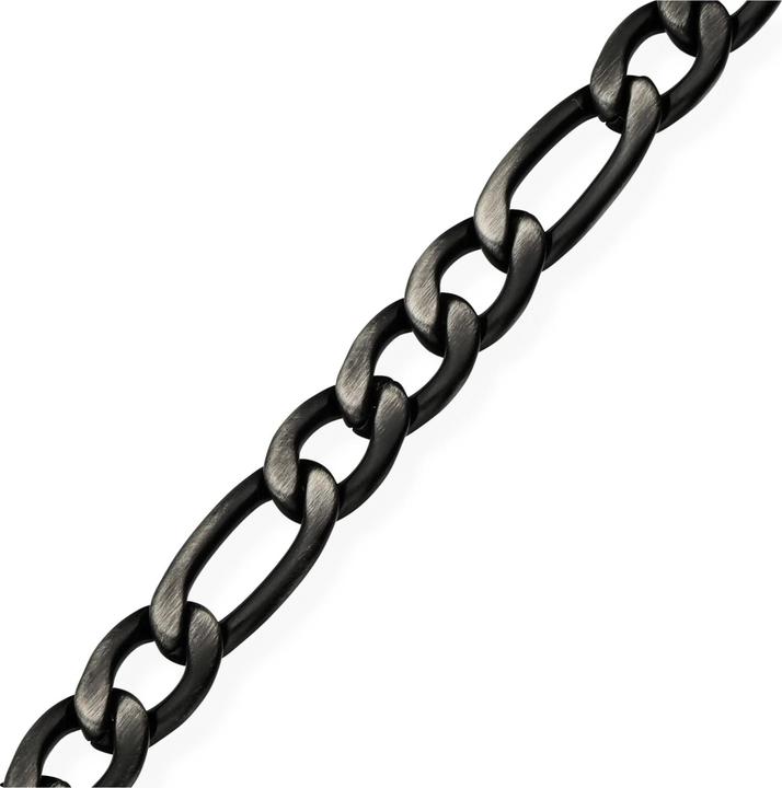 Immagine prodotto Carat Forte (0.65 cm, Acciaio inossidabile)