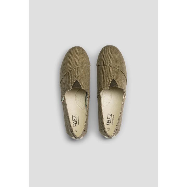 Produktbild Paez Classic Essential (40)