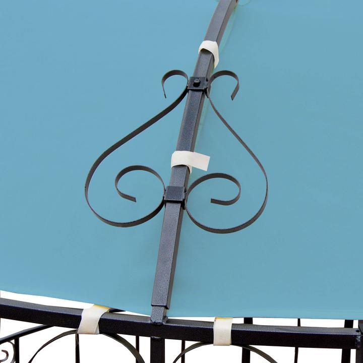 Actual product image MCW Cabrera (293 cm, 296 cm)