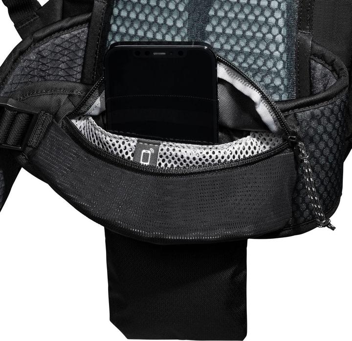 Image du produit Mammut Lithium 15 (15 l)