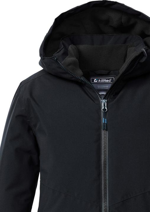 Immagine prodotto Killtec KOW 221 BYS JCKT (140)