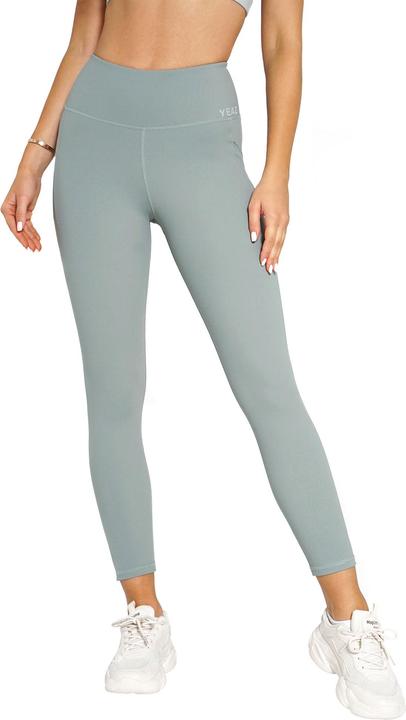 Image du produit Yeaz Obsessed (XL)