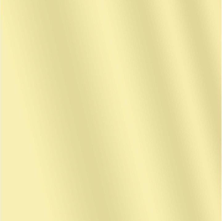 Actual product image Amsterdam Acrylic paint Standard Series (Pearl yellow, 120 ml)