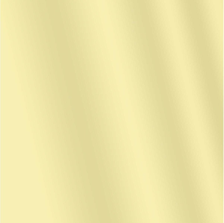 Produktbild Amsterdam Acrylfarbe Standard Series 818 (Perlgelb, 120 ml)