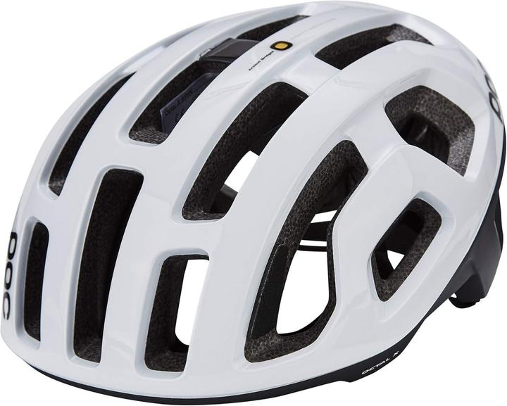 Produktbild Poc Octal X Spin (50 - 56 cm)