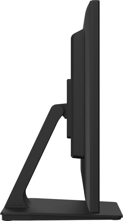 Produktbild iiyama ProLite T2752MSC-B1 (1920 x 1080 Pixel, 27")