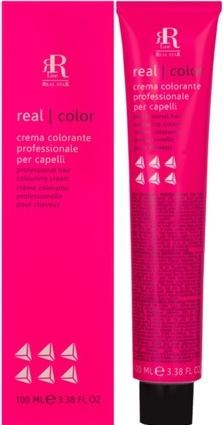 Immagine prodotto RR Line Crema Colore 100ml Tintura Professionale per Capelli a Lunga Durata