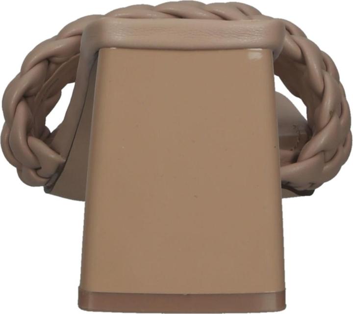 Image du produit Steve Madden Mules (37)