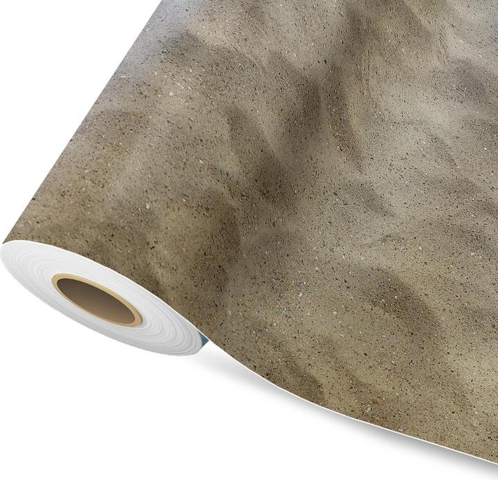 Actual product image Karat Sand