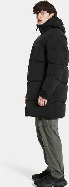 Immagine prodotto Didriksons Hilmer Usx (S)