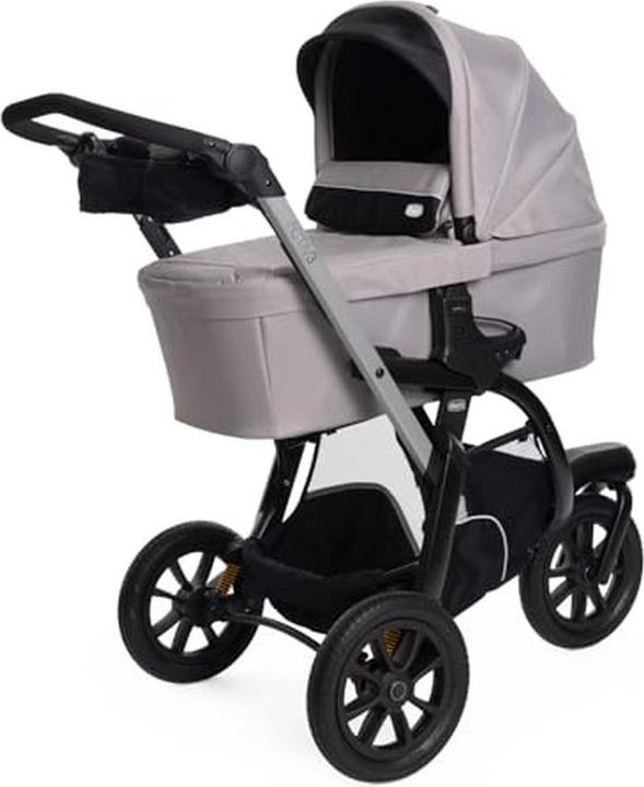 Immagine prodotto Chicco Activ3 Carrycot