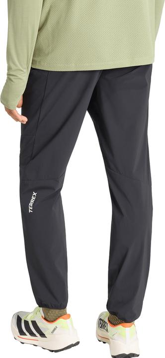 Produktbild Adidas Xperior LT (M)