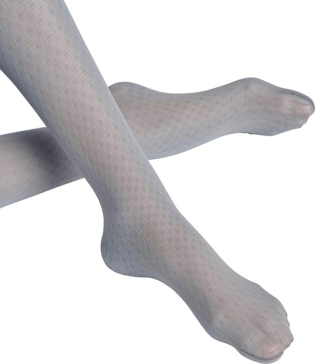 Falke Lullaby 20 DEN Damen