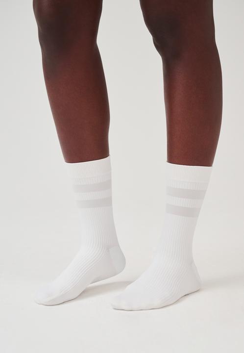 Actual product image ITEM m6 Conscious (36 - 38)