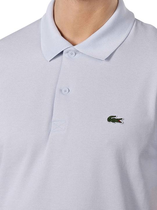 Produktbild Lacoste 10018233 (S)